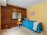 5581 Sunbury Ave - Photo 30