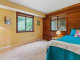 5581 Sunbury Ave - Photo 31