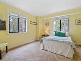 5581 Sunbury Ave - Photo 32