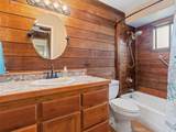 5581 Sunbury Ave - Photo 33