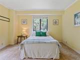 5581 Sunbury Ave - Photo 34