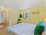 5581 Sunbury Ave - Photo 35
