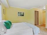 5581 Sunbury Ave - Photo 36