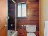5581 Sunbury Ave - Photo 38
