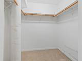 5581 Sunbury Ave - Photo 39