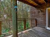 5581 Sunbury Ave - Photo 40