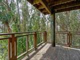 5581 Sunbury Ave - Photo 41