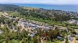 5581 Sunbury Ave - Photo 42