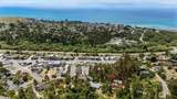 5581 Sunbury Ave - Photo 43