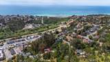 5581 Sunbury Ave - Photo 44