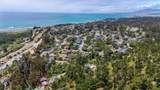 5581 Sunbury Ave - Photo 45