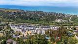 5581 Sunbury Ave - Photo 46