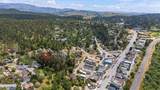 5581 Sunbury Ave - Photo 48