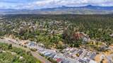 5581 Sunbury Ave - Photo 49