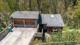 5581 Sunbury Ave - Photo 5
