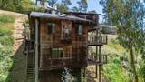 5581 Sunbury Ave - Photo 6