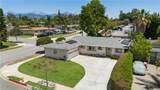 180 De Lay Avenue - Photo 1