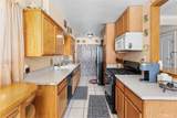 180 De Lay Avenue - Photo 10