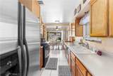 180 De Lay Avenue - Photo 11