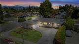 180 De Lay Avenue - Photo 2