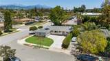 180 De Lay Avenue - Photo 3