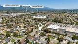 180 De Lay Avenue - Photo 30