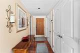 180 De Lay Avenue - Photo 5