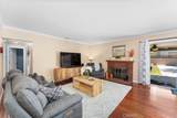 180 De Lay Avenue - Photo 6