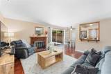 180 De Lay Avenue - Photo 7