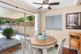 180 De Lay Avenue - Photo 9