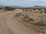 0 Apn 0460-143-28-0000 - Photo 1