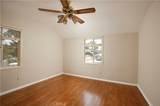 10345 Sherman Grove Avenue - Photo 10