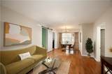 10345 Sherman Grove Avenue - Photo 11