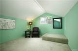10345 Sherman Grove Avenue - Photo 13