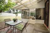 10345 Sherman Grove Avenue - Photo 15