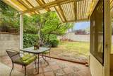 10345 Sherman Grove Avenue - Photo 18