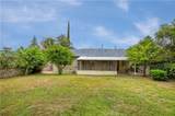 10345 Sherman Grove Avenue - Photo 19