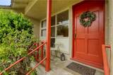 10345 Sherman Grove Avenue - Photo 2