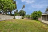 10345 Sherman Grove Avenue - Photo 20