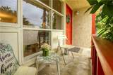10345 Sherman Grove Avenue - Photo 27