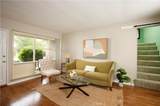 10345 Sherman Grove Avenue - Photo 3