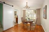 10345 Sherman Grove Avenue - Photo 4