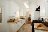 10345 Sherman Grove Avenue - Photo 6