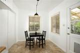 10345 Sherman Grove Avenue - Photo 7