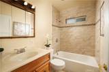 10345 Sherman Grove Avenue - Photo 9