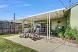 11810 Pioneer Boulevard - Photo 13