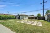 11810 Pioneer Boulevard - Photo 14