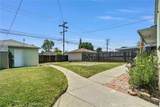 11810 Pioneer Boulevard - Photo 15