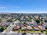 11810 Pioneer Boulevard - Photo 16
