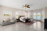 6065 County Road 22 - Photo 43